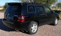 2005 HIGHLANDER LTD (49).jpg